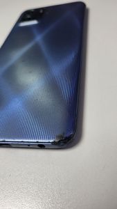 Б/в Мобільний телефон Vivo y15s 3/32gb 01-200804305