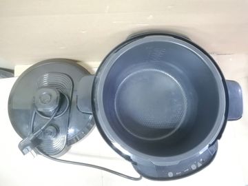 Б/в Мультиварка Moulinex ce620d 01-200805977