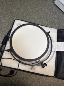 Б/в Фотоспалах Mygear sl-360a 01-200808402