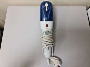 Б/в Пароочищувач Steam Brush jk-2106 01-200803910