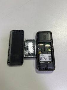 Б/в Мобільний телефон Nokia 105 ( rm-1134) 01-200498272