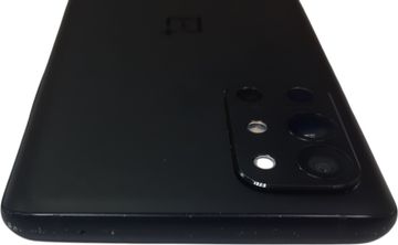 Б/в Мобільний телефон Oneplus 9r 8/128gb 01-200807946