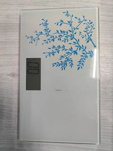 Б/в Ваги кухонні Без Виробника без моделі 01-200585726