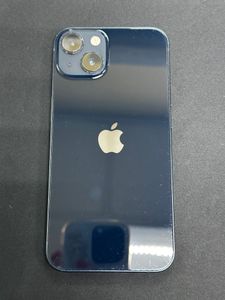 Б/у Мобильний телефон Apple iphone 13 128gb 01-200808925