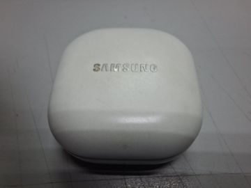 Б/в Навушники Samsung galaxy buds pro 01-200808888