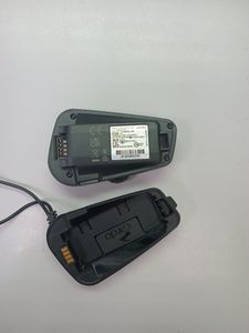 Б/в Мотогарнітура Cardo cardo scala rider freecom 4x 01-200809505