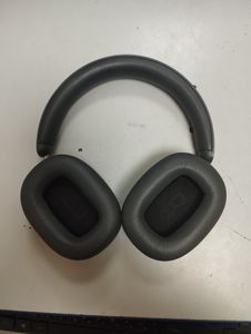 Б/в Навушники Baseus bowie h1 wireless 01-200808735