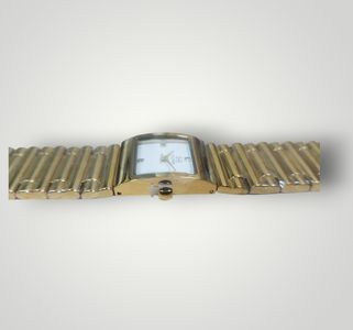 Б/у Часы Clyda cla830dwd 01-200736542