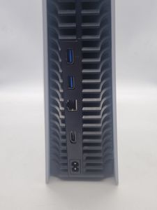 Б/в Ігрова приставка Sony playstation 5 825gb 01-200795786