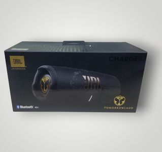 Б/в Акустика Jbl charge 5 01-200762124