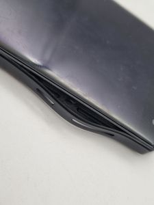 Б/в Мобільний телефон Sigma x-treme pq52 3/32gb 01-200763677