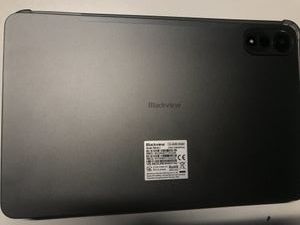 Б/в Планшет Blackview mega 2 12/256gb celestial 01-200809711