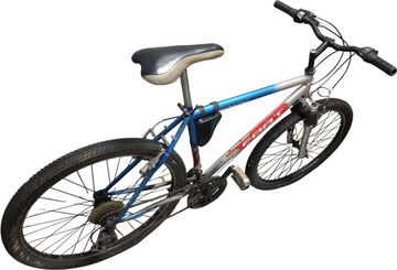 Б/у Велосипед Fort active sport/26' 01-200809712