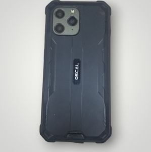Б/у Мобильний телефон Blackview oscal s70 pro 4/64gb 01-200761083