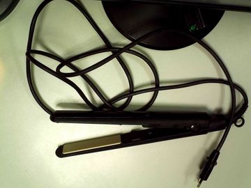 Б/в Плойка Philips hp 8341 01-200810328