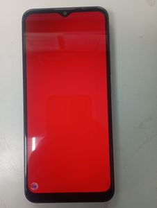 Б/у Мобильний телефон Motorola xt2129-2 moto g30 4/128gb 01-200809753