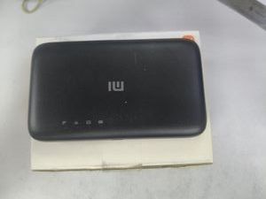Б/в Бездротовий маршрутизатор Xiaomi f490 4g lte 01-200809633