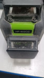 Б/в Лазерний нівелір Huepar hp-902cg 01-200811342