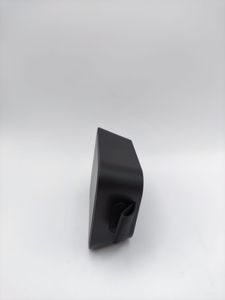 Б/в Акустика Havit sk921bt 01-200809201