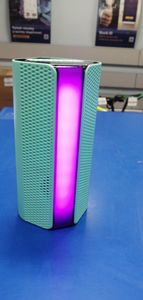 Б/в Акустика Cyboo ms-2204bt 01-200809859