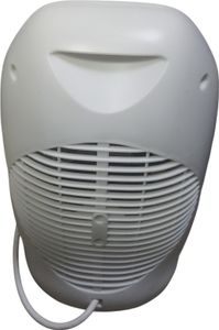 Б/у Обогреватель Saturn st-ht0481k 01-200805467