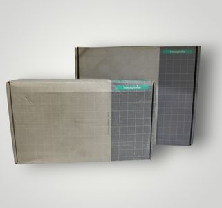 Б/у Светильник Hansgrohe axor starck 40871000+axor starck 40876180 01-200806265