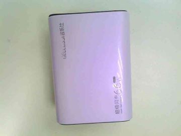 Б/в Зовнішній акумулятор Без Виробника без моделі 01-200811517