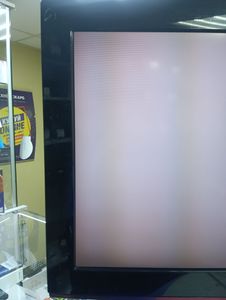 Б/у Телевизор Lg 32ld340 01-200810921