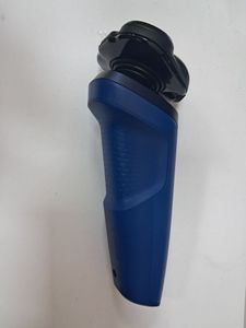 Б/в Електробритва Philips shaver series 5000 s5466/18 01-200761442
