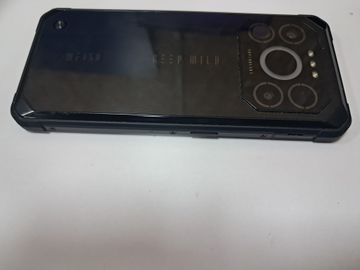 Б/в Мобільний телефон Oukitel iiif150 air1 ultra+ 12/256gb 01-200778914