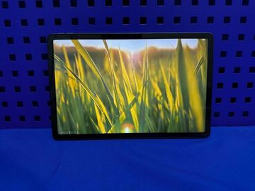 Б/в Планшет Lenovo tab k11 8/128 lte + kb & pen 01-200811648