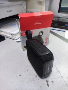 Б/в Акустика Titanum spk096bt 01-200812851