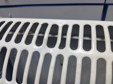 Б/в Обігрівач Equation dl01c-1 eq 01-200812883