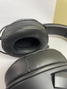 Б/в Навушники Razer kraken x lite 01-200812520