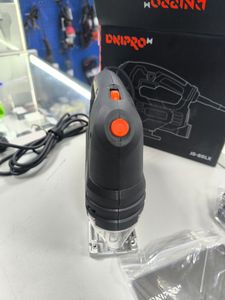 Б/в Електролобзик Dnipro-M js-80lx 01-200811679