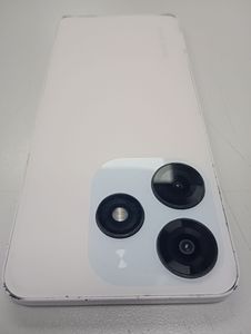 Б/в Мобільний телефон Tecno spark 10 pro 8/256gb 01-200814247