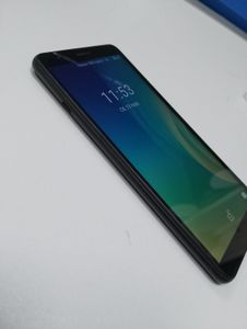 Б/в Мобільний телефон Zte blade l210 1/32gb 01-200814349