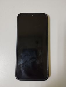 Б/в Мобільний телефон Xiaomi poco m5 4/64gb 01-200814532
