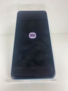 Б/в Мобільний телефон Xiaomi redmi note 9 4/128gb 01-200809399