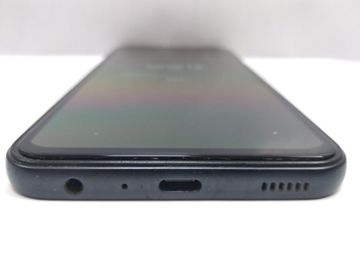 Б/в Мобільний телефон Samsung galaxy a24 sm-a245f 6/128gb 01-200814252