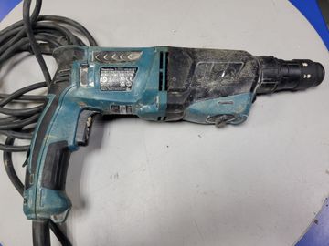 Б/в Перфоратор Makita hr2630t 01-200782108