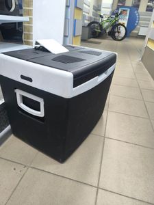 Б/в Портативний холодильник Adler ad 8092 01-200794159