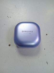 Б/в Навушники Samsung galaxy buds pro 01-200815180