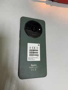 Б/в Мобільний телефон Xiaomi redmi a3 3/64gb 01-200812665