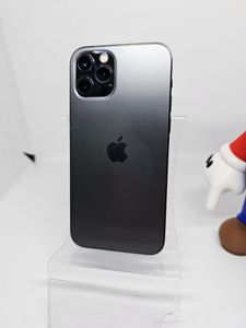 Б/в Мобільний телефон Apple iphone 12 pro 512gb 01-200792290