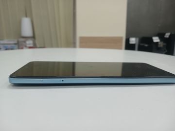 Б/в Мобільний телефон Xiaomi redmi note 12 5g 4/128gb 01-200771545