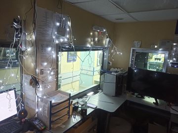 Без Виробника 6 метрів біла