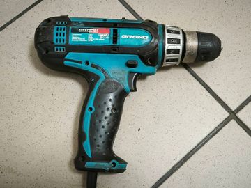 Б/в Шурупокрут Grand дэ-980/2 01-200815352