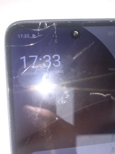 Б/у Мобильний телефон Xiaomi redmi 13 6/128gb 01-200815657