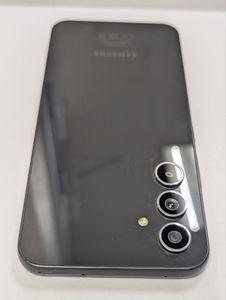 Б/в Мобільний телефон Samsung galaxy a54 5g 8/256gb 01-200808150